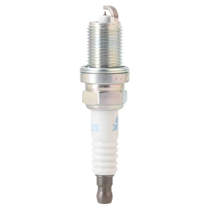 SIFR6B7G NGK Iridium Spark Plug for HAVAL F7 F7X H6 H8 H9 GREAT WALL WINGLE 7 POER WEY VV5 VV6 CHANGAN CS75 CS85 CS95 RAETPM