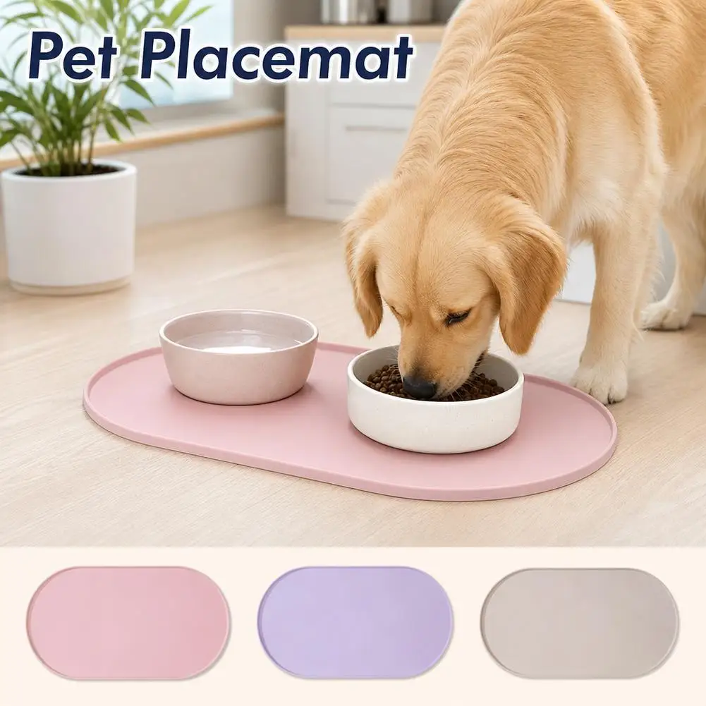 #16 Dog Travel Food Bowls Comparison Guide