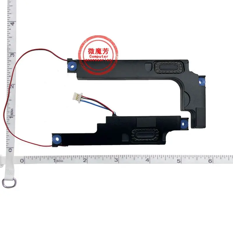 Laptop Notebook Built-in Speaker For Lenovo 320-15IAP 320-15ISK 320-15AST 320-15ABR 320-15IKB 330-15IKB 520-15 IKB/ISK Chao 5000