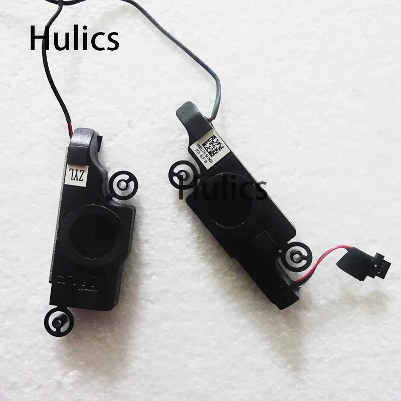 

Hulics Used For Acer Aspire ES1-711 Speaker Laptop Left And Right Speakers