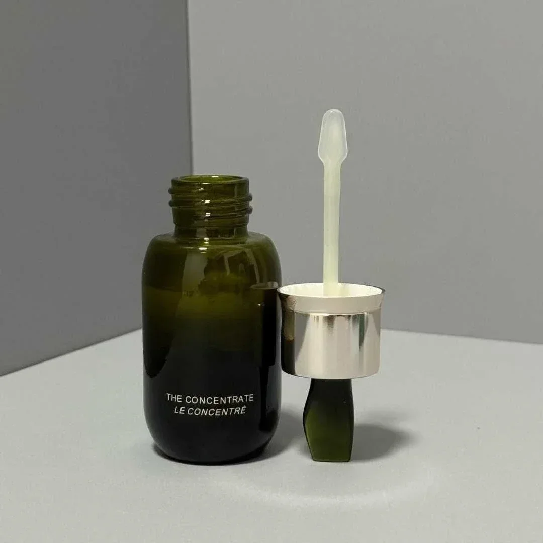 ใหม่ 50 มลโลชั่นบำรุงผิวเซรั่มบำรุงผิวหน้าเข้มข้นเครื่องสำอาง mz001