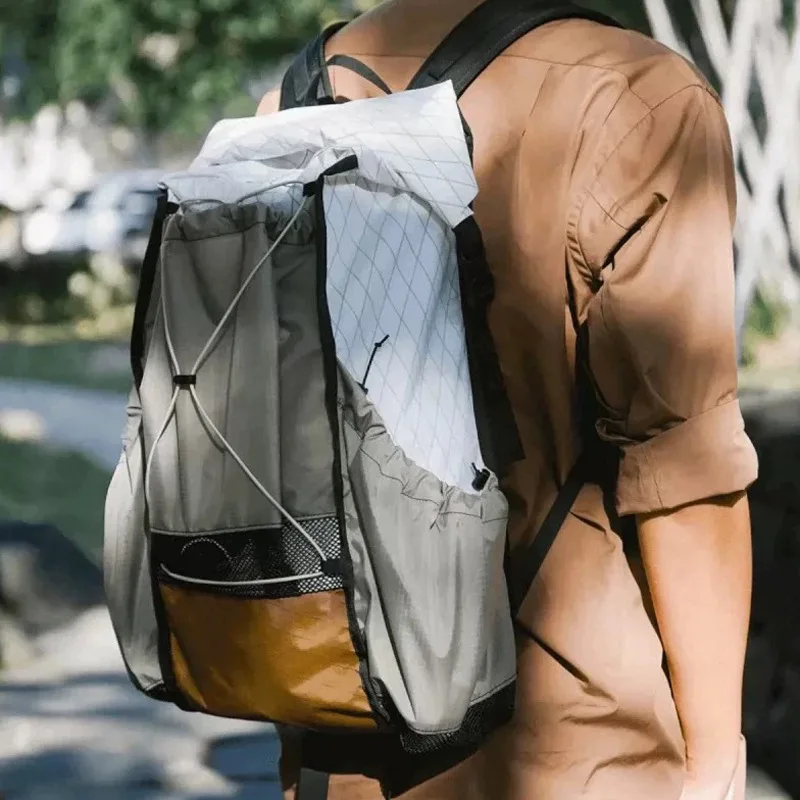 

Водонепроницаемые детские рюкзаки для мальчиков, милый рюкзак, легкая уличная сумка, легкие дорожные сумки для отдыха, походная сумка, спортивные сумки