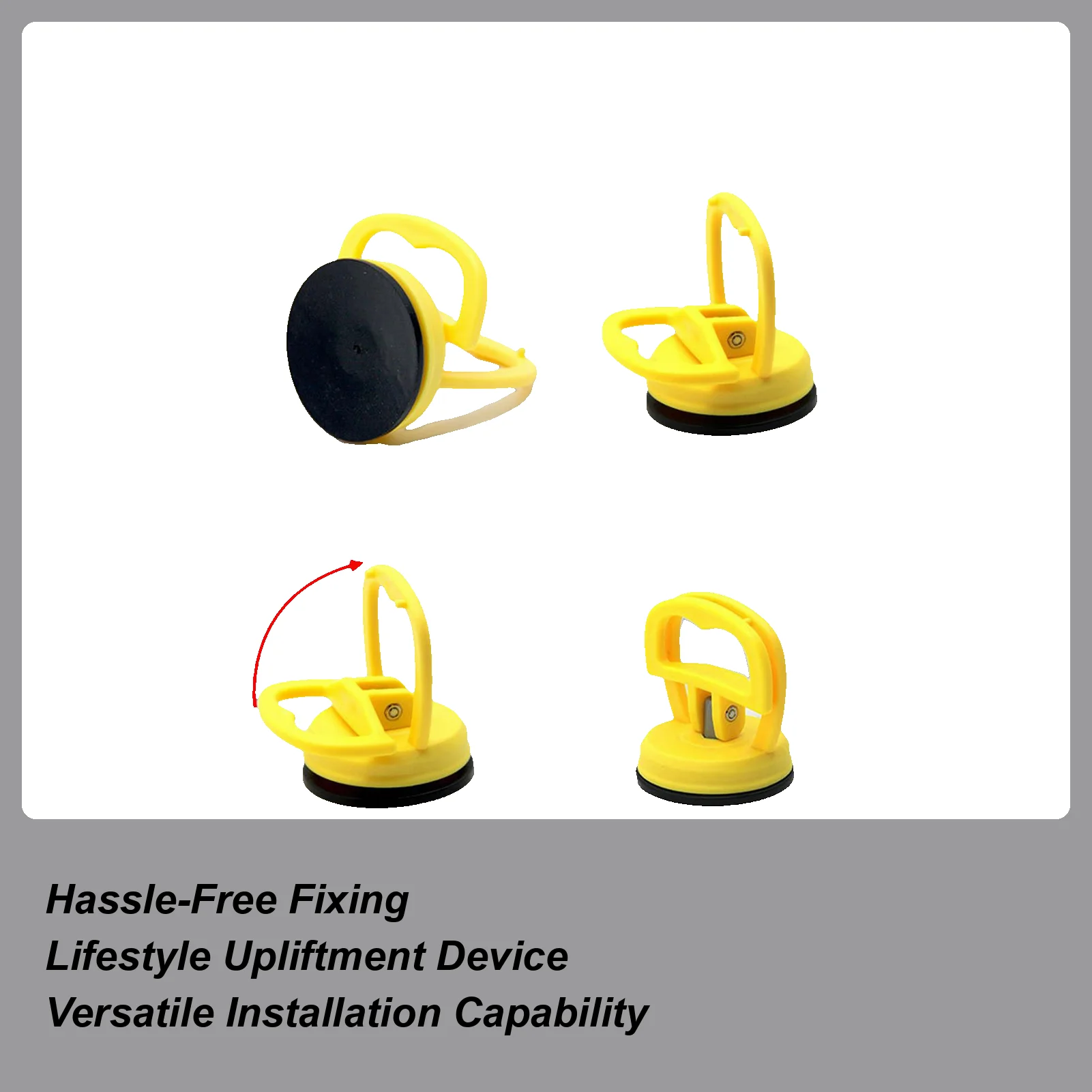 

Скоростные боксерские мешки Боксерская реакция Рефлекторный мяч Боксерский тренировочный мяч для домашних тренировок Тренажерный зал Спорт Тренировки на заднем дворе Фитнес