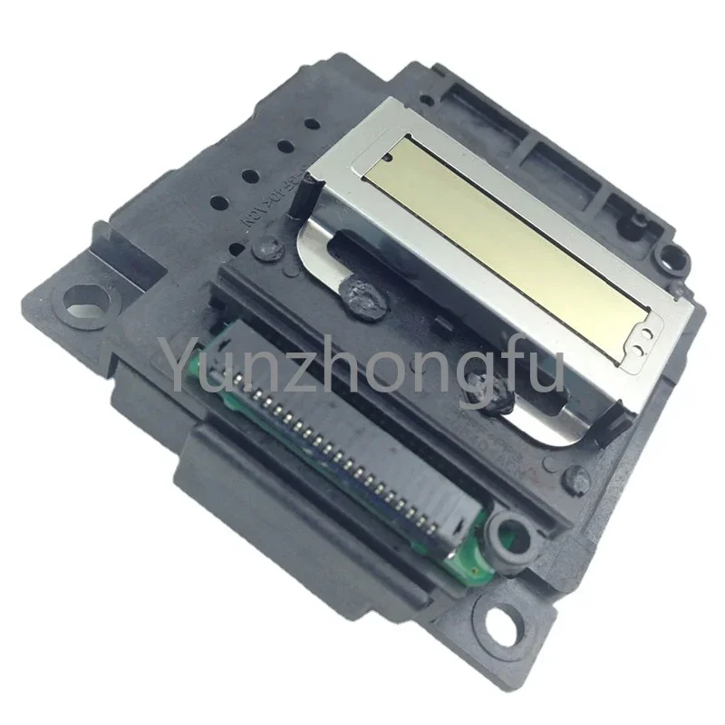 XP-420 XP-423 FA04010 FA04000 Printhead Print Head for Epson L120 L210 L300 L350 L355 L550 L555 L551 L558 XP-412 XP-413 XP-415