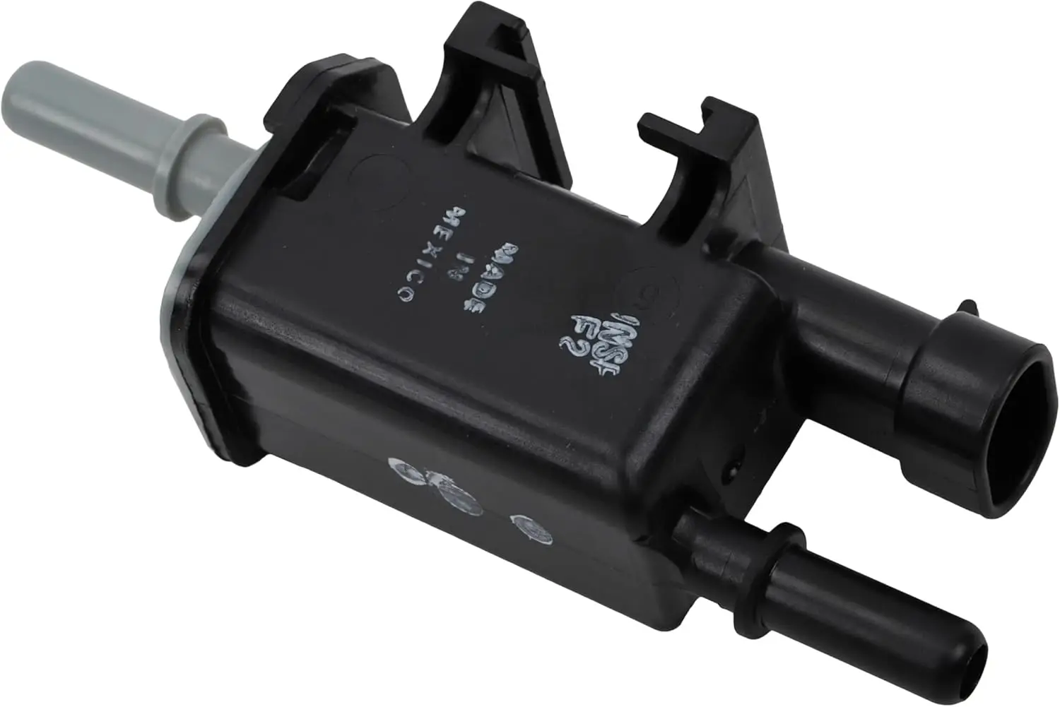 214-1680 Egr Vacuum Canister Purge Valve Solenoid For 12-13 Captiva Sport 12581349 12582167 12591985 12597341 2141680