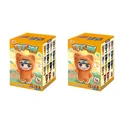 Random 2pcs