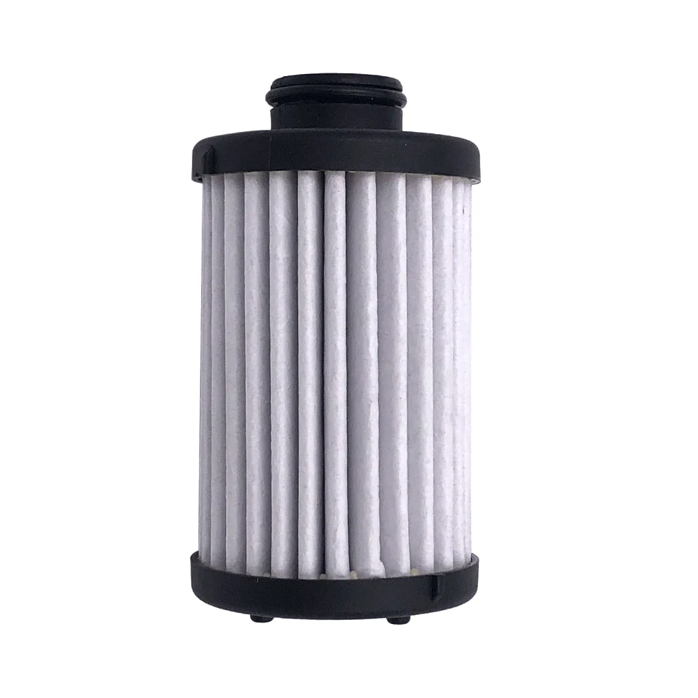 Transmission Filter For MG ONE ZS 5 MG5 1.5 2020-/ROEWE RX3 PRO 1.6L 2021- i5 i6 PLUS 10406973 Car Accessories Auto Oil Filter