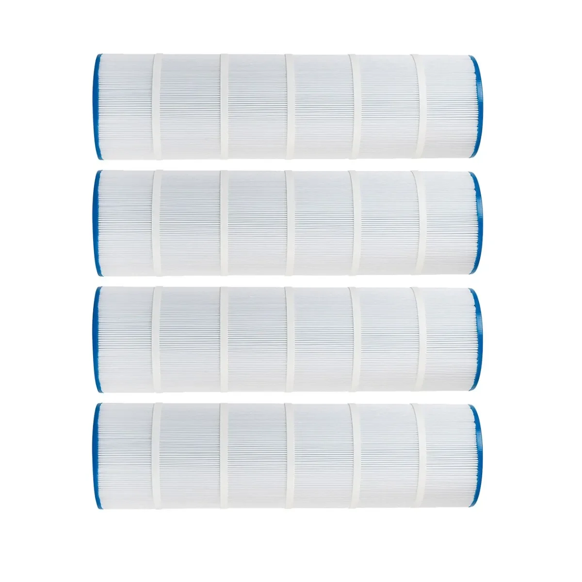 plf106a-pool-filter-cartridge-for-hayward-cx880xre-pleatco-pa106-unicel-c-7488-filbur-fc-1226-fc-6430-ultral-a1