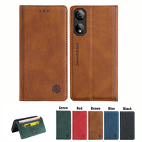 Flip case For ZTE Nubia Neo 2 Phone Case Etui ZTE Nubia Neo 2 5G Cover global Version Nubia Neo2 ZTE Neo 2 Wallet Leather Shell
