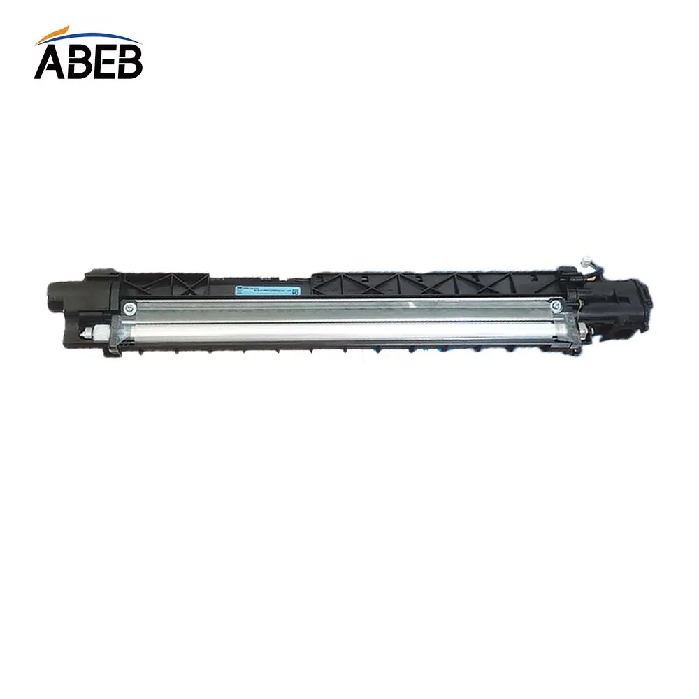 1 шт. блок проявки DCLT-804 для Samsung SL-X3220NR SL-X3280NR X3220N оригинальный демонтированный пустой 90% новый