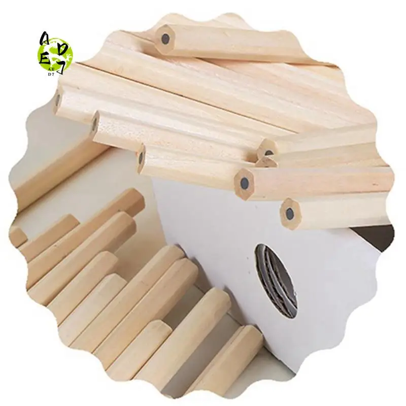 

AED7-100Pcs Wooden Pencil White Rod Writing Pencil Student Kids Prize Stationery Office Supplies