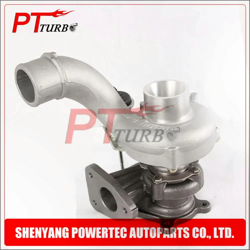 

Car Turbocharger 53039700055 8200036999 Internal Replacement Parts for Nissan Interstar 2.5 dCI 73Kw 84Kw 100HP G9U 2001-