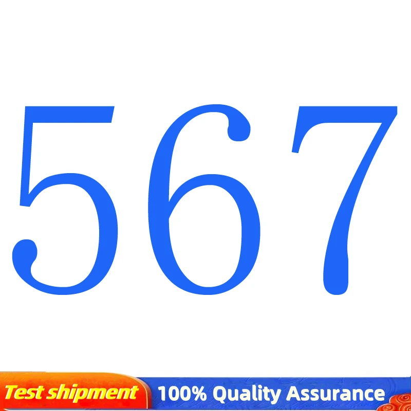 

4200mAh GSP872693 P763098 03 Rechargeable Battery For JBL Flip3 Flip 3 Wireless Bluetooth Speaker Batteries Fast Shipping
