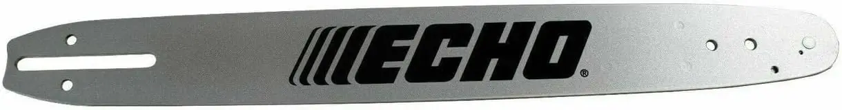 Motosserra Bar Compatível com Eco, Modelo Cs-800P, Cs8000., 36D0Ps3816C, 36 "OEM