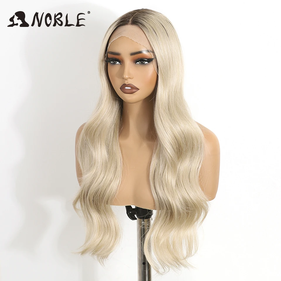 Thumbnail 2 - #18 Top 50 Trendy Wigs Worth Buying In 2026