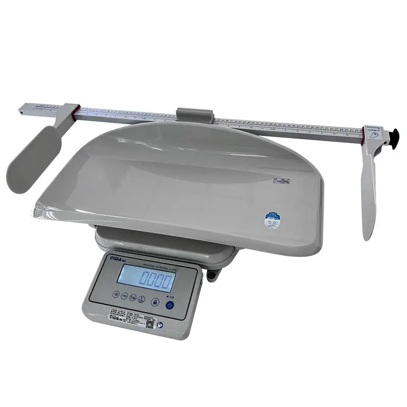Baby Weighing Scale Baby Scales