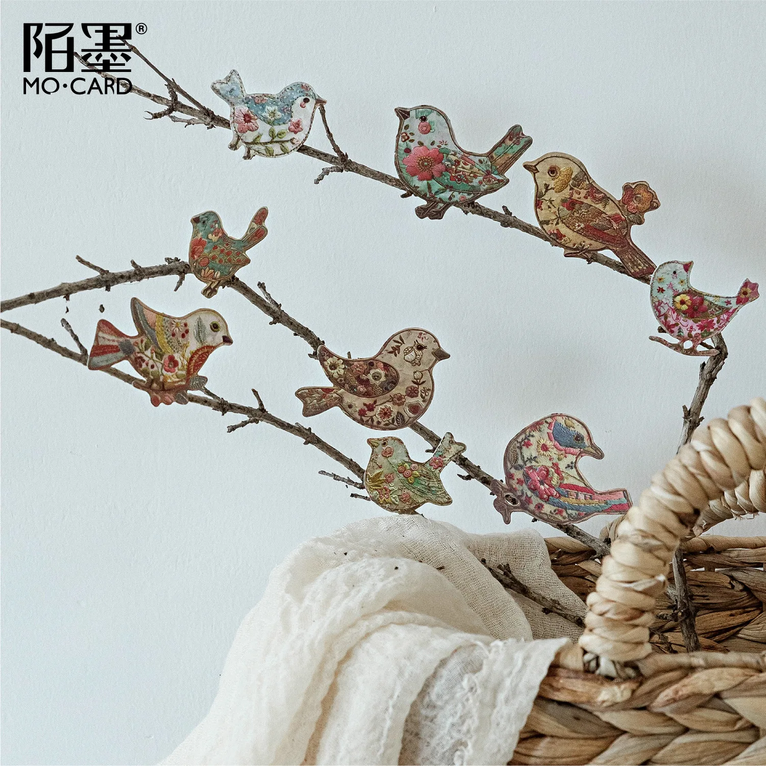 30Pcs Kawaii Statio…