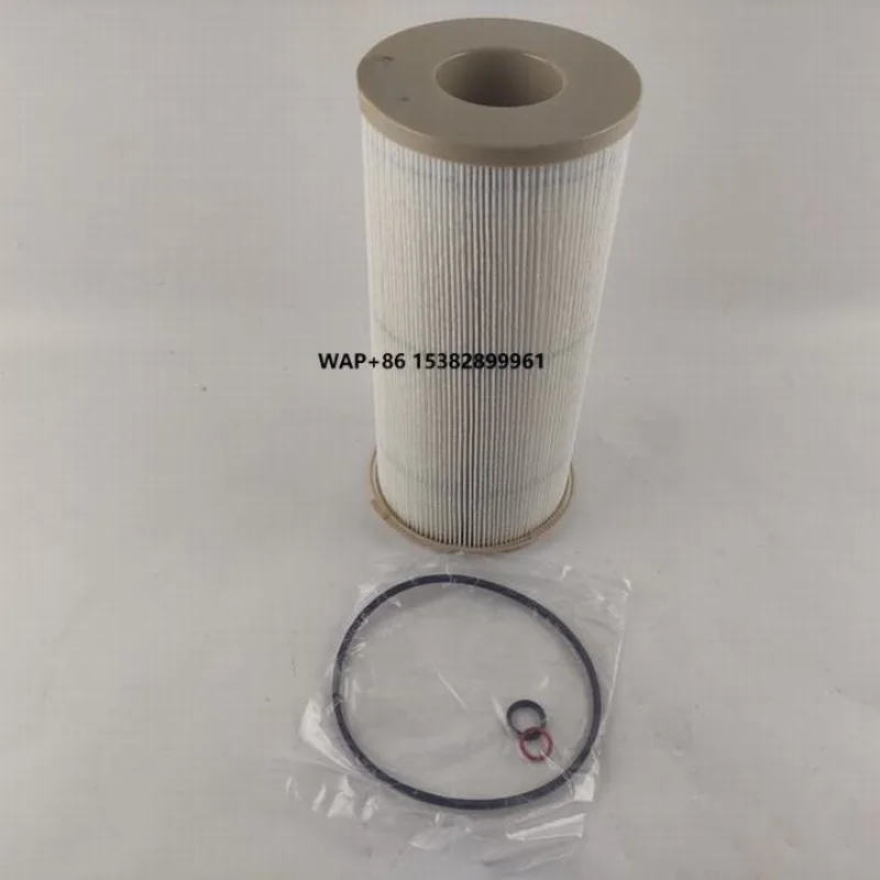 

2020PM High Quality Fuel Water Separator Filter 2020PM
