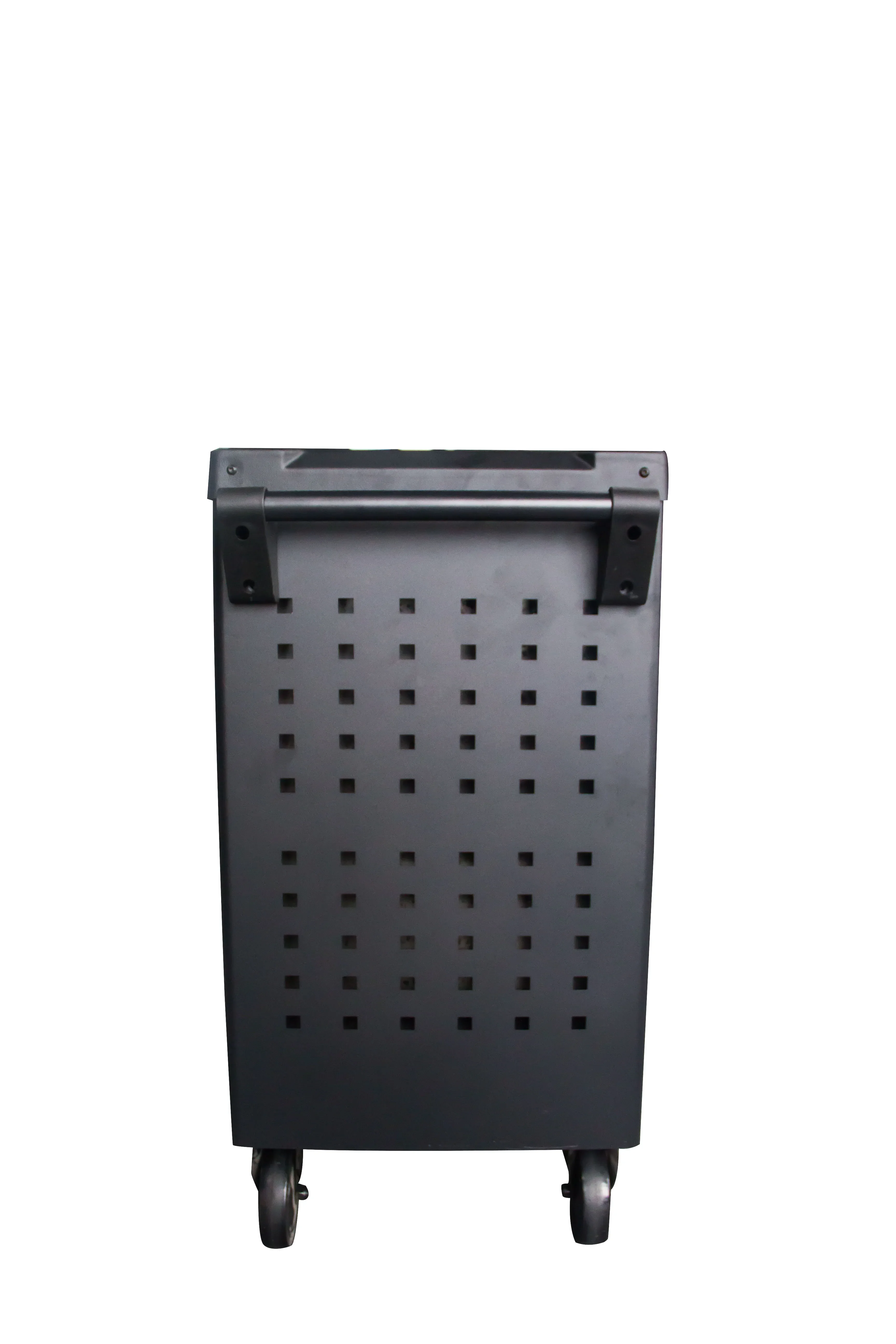 Drawer High Quality Tool Trolley/cabinet/toolbox