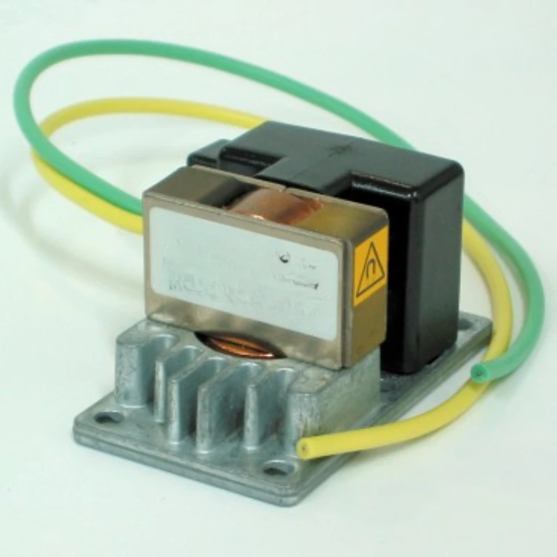 

Magnetron MG5241\MG5436\MG5223\MG4010