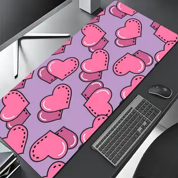 6 best sales Kahverengi fare altlığı - №4