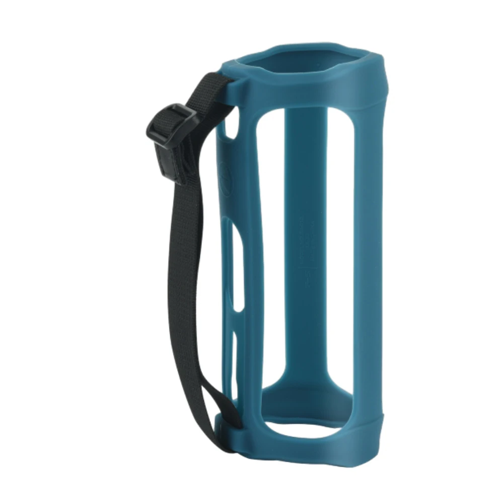 For Durable Silicon… - image