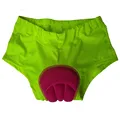 FL-Green