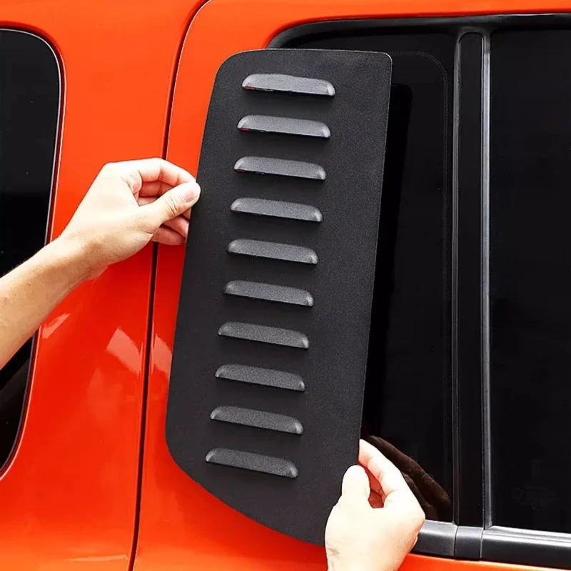 For Gwm Tank 300 Af… - image