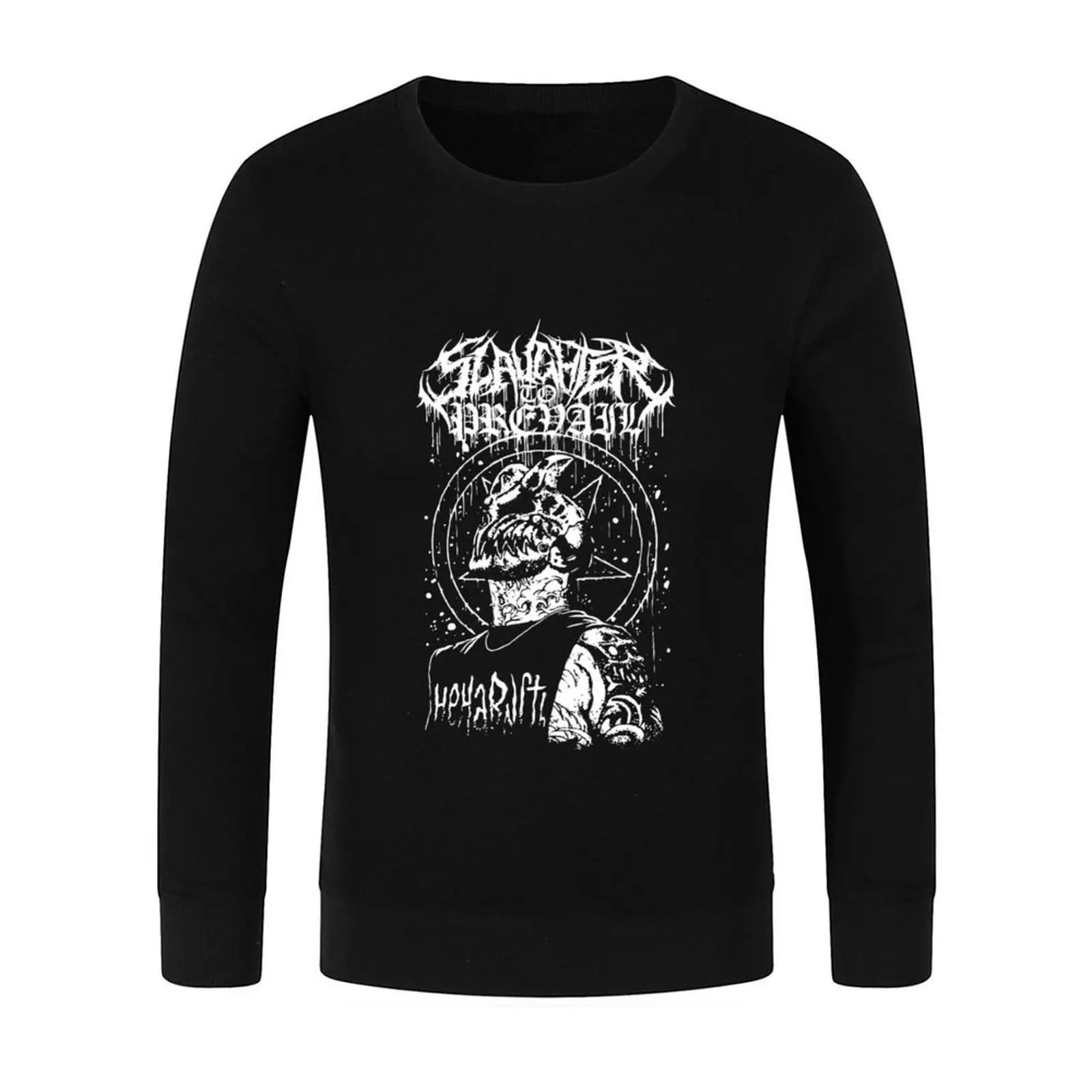 Byst mir Nah بلوفر ملابس الخريف سترة شتوية للرجال ملابس رجالية بلوزات رجالية