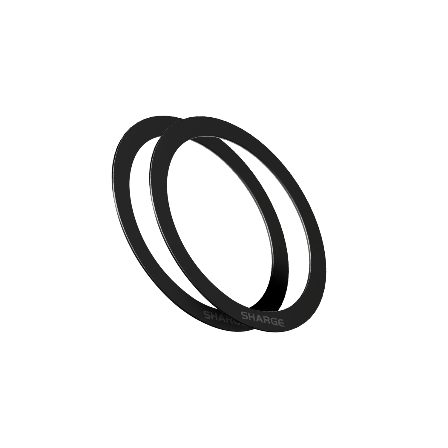 Modulo magnetico SHARGE per Disk Plus Installazione semplice Design durevole