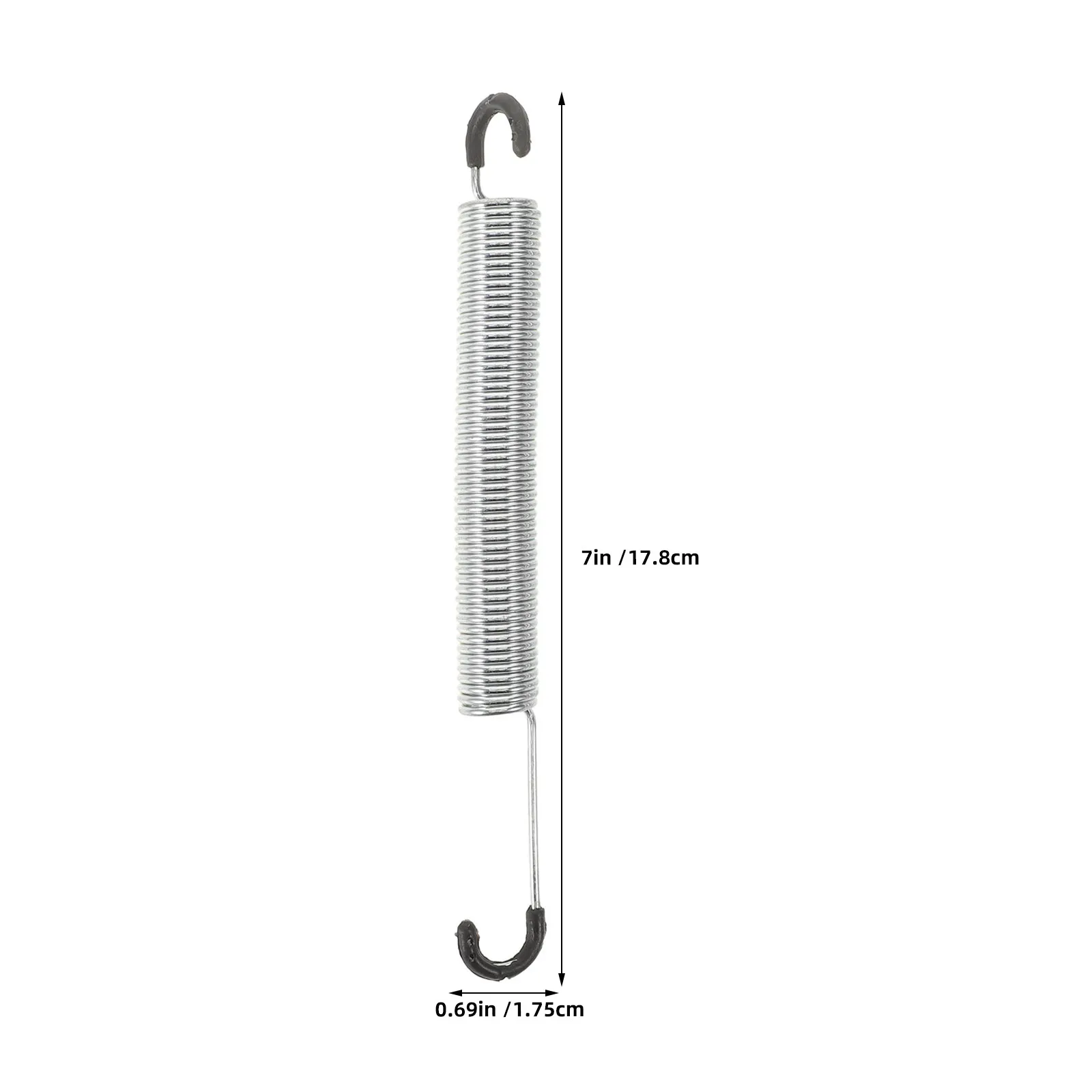 Sofa Chair Spring Lounge Chairs Recliner Furniture Replacement Springs Kit Mechanism