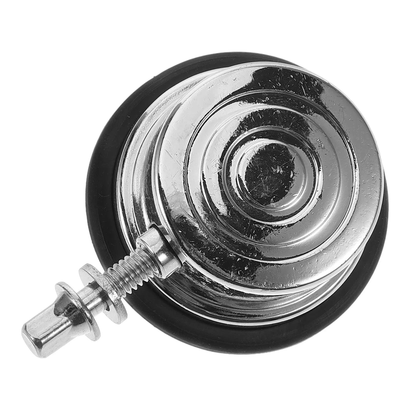 

Accessories for Drum Connectors Lug Metal Replacement Mounting Screws Lugs Bass