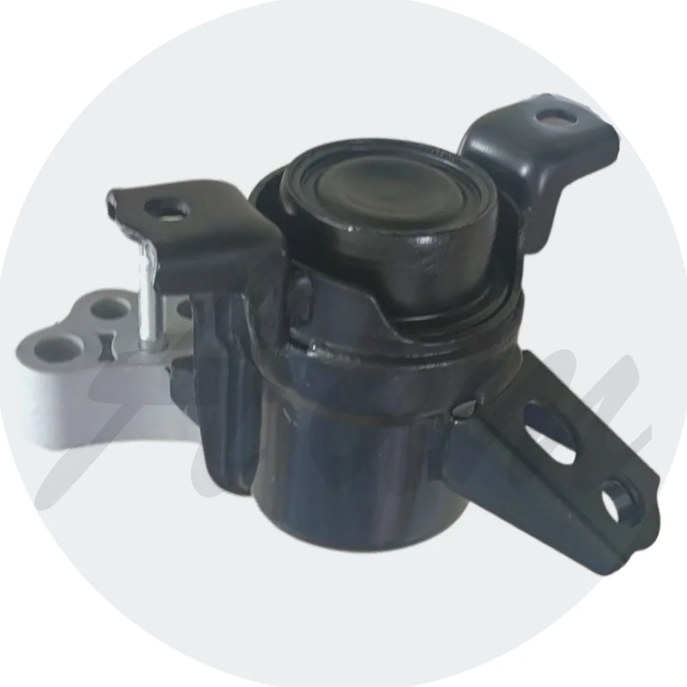 

For Toyota RAV4 RAV 4 Right Engine Mounting Insulator Sub Assembly 12305-26072 1230526072 12305 26072