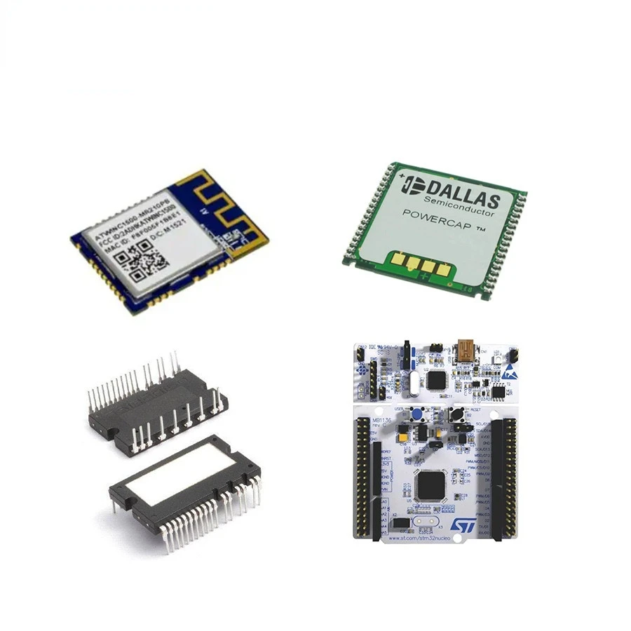 (Analogue Development Kit Accessories) CHARGING_STATION