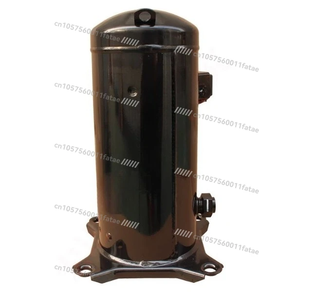 

Copeland Scroll Small Horsepower Condensing Unit Compressor Unit
