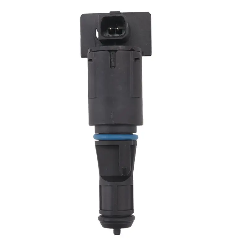 AU16-32702BN800 32702-BN80A Car Automatic Transmission Speedometer Speed Sensor For Nissan Tiida Almera Livina Sentra March