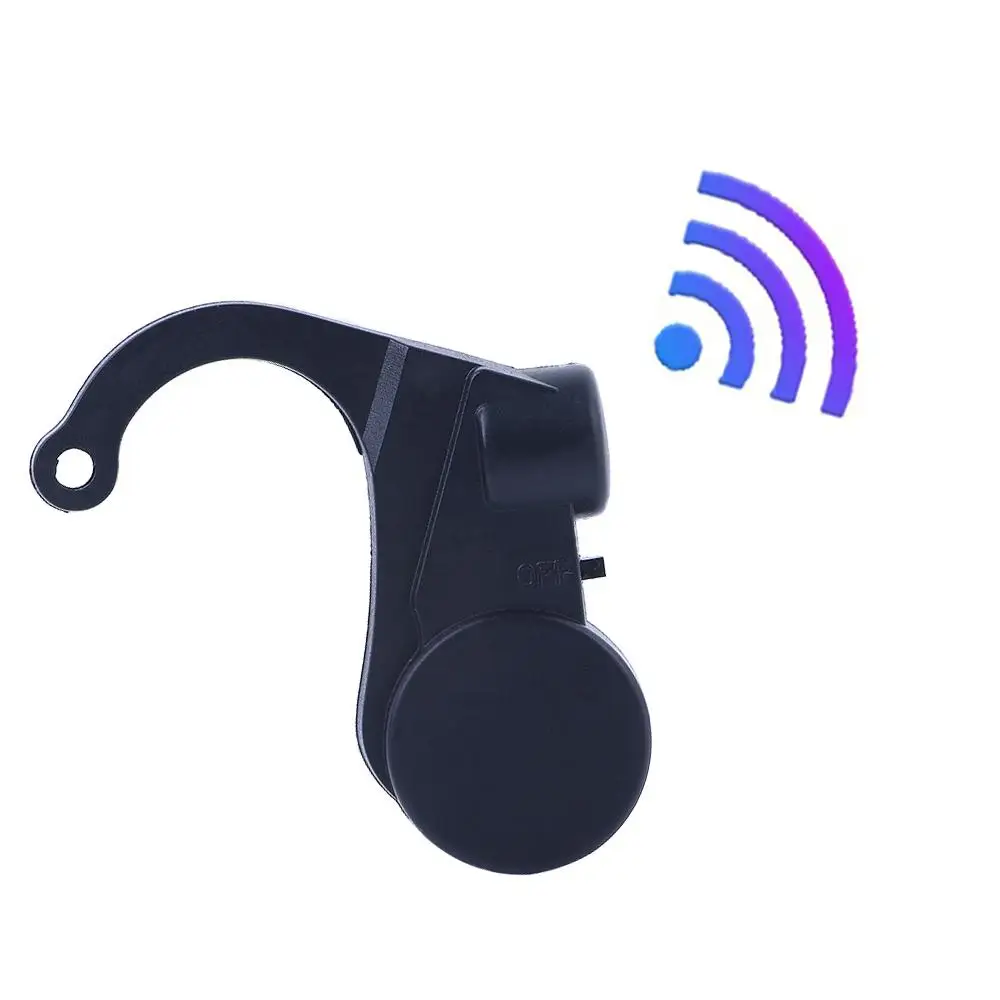 

Ушной крючок для вождения, сигнализация для сна, сигнализация пробуждения, сонное напоминание, сигнализация для водителя, сигнализация для сна, сигнализация для защиты от сна автомобиля