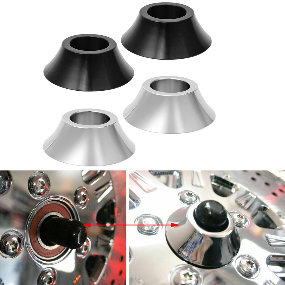 Motorcycle Front 25…