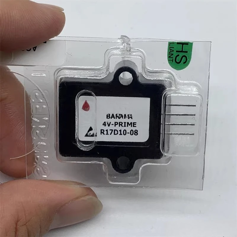 Parts For Baro A-4V…