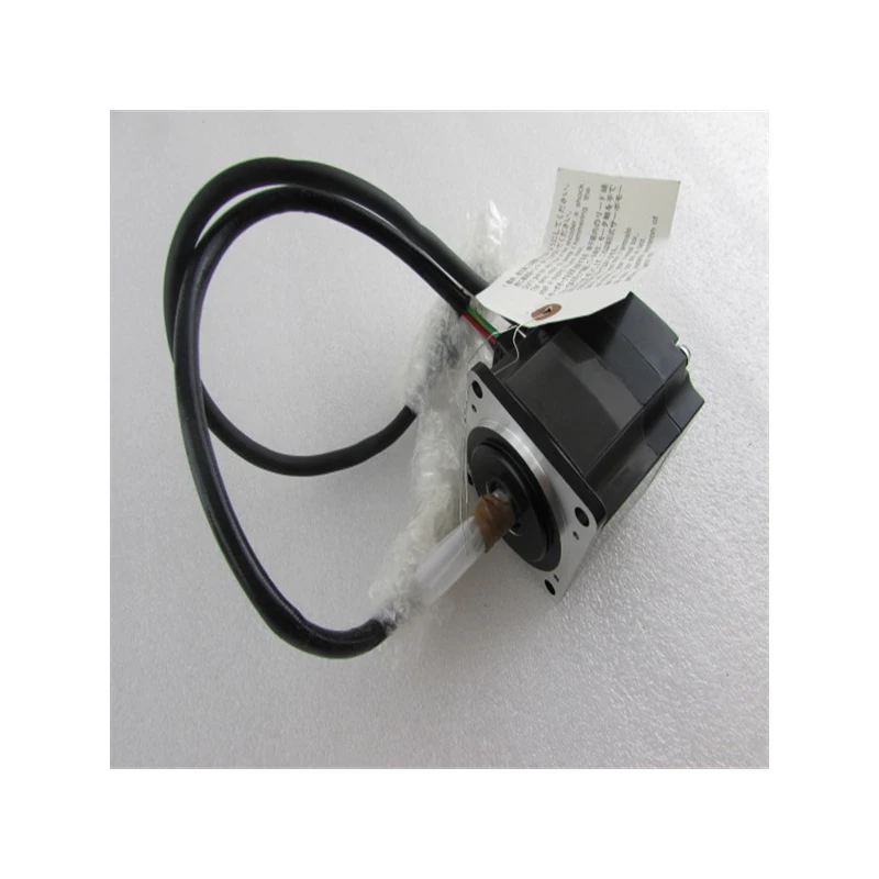 

Промышленная автоматизация Новый и оригинальный драйвер серводвигателя HC-MFS73BG1 1/20