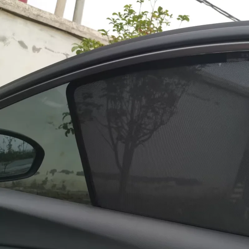 Thumbnail 3 - #57 Low Cost Car Window Protection That Work