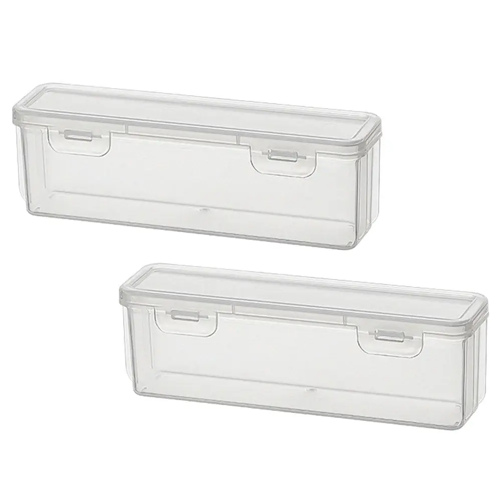 2-unidades-de-suporte-para-oculos-de-sol-caixa-de-armazenamento-transparente-em-plastico-para-oculos-organizador-compacto-para-espaco-pequeno-ideal-para-exibicao-em-mesas-e-balcoes