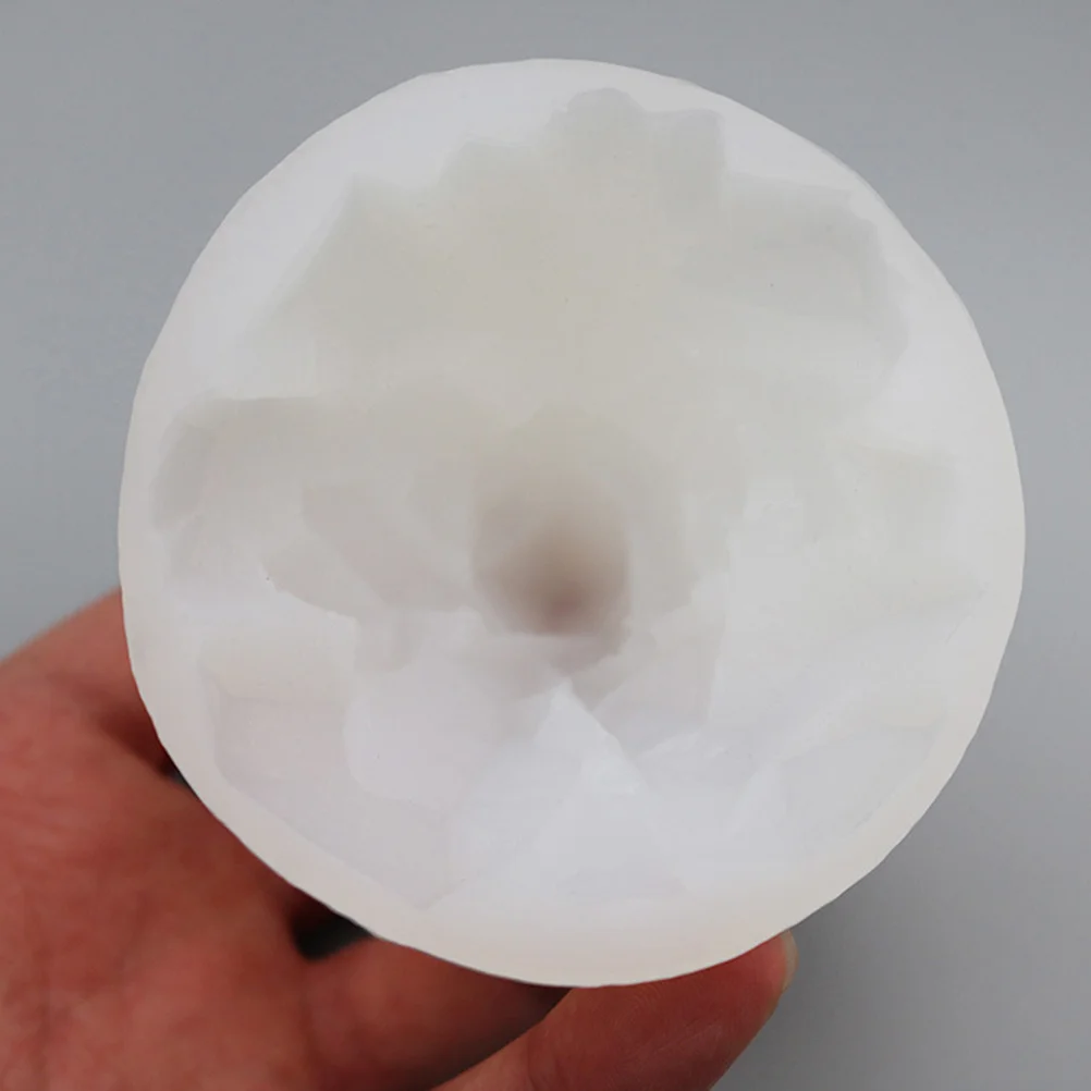 

1 шт. силиконовая форма для торта, гибкая антипригарная форма для мыла «сделай сам», помадка, принадлежности для выпечки, инструменты для рукоделия ручной работы, принадлежности для выпечки