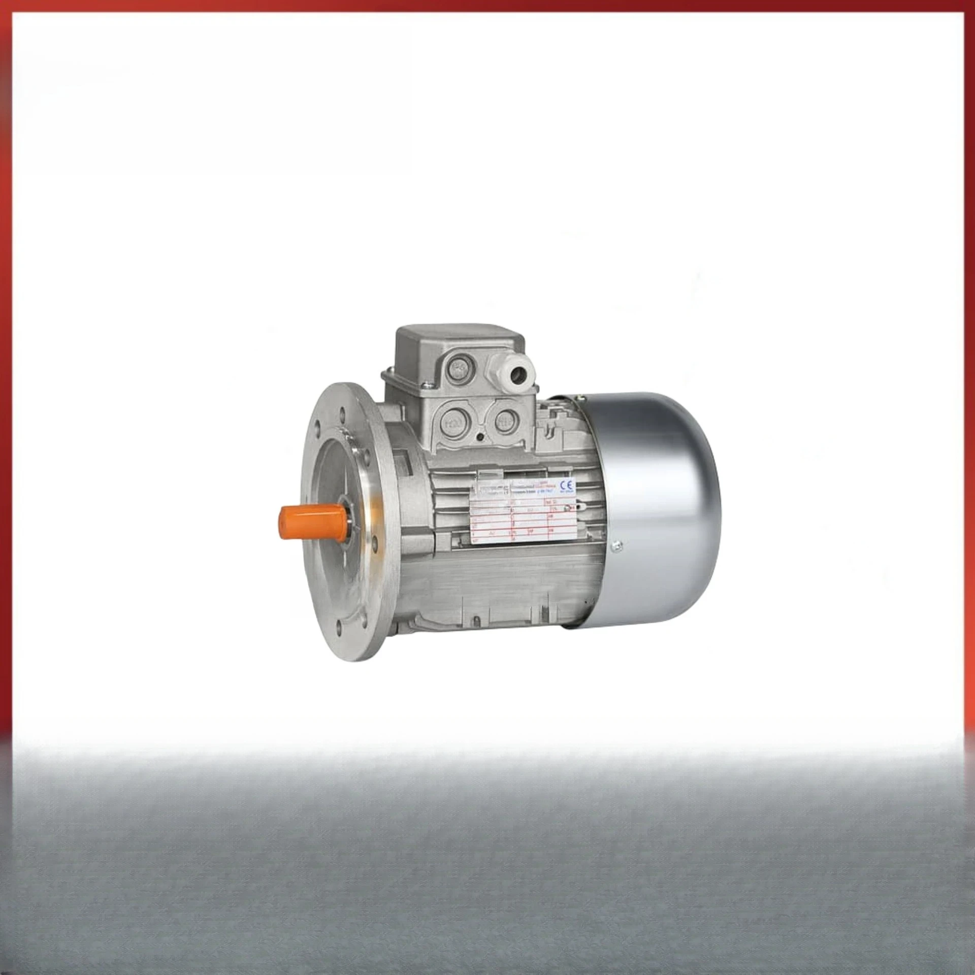 Motore 0,18 0,37 0,55 0,75 1,1 1,5 2,2 7,5 motore asincrono asincrono