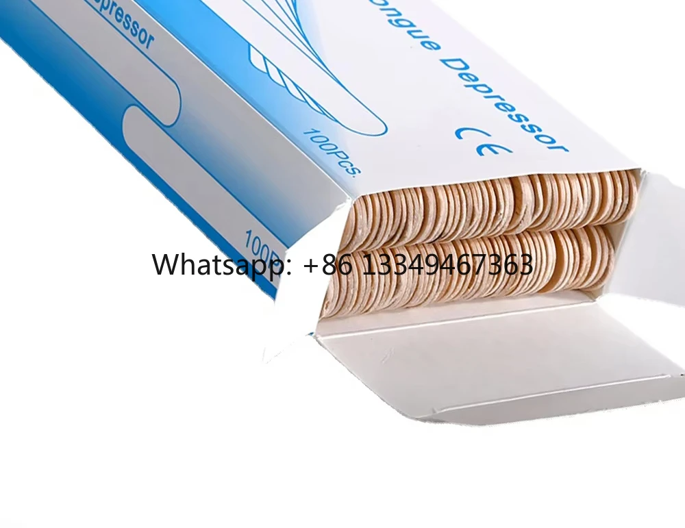 fabricante-depresor-de-lengua-de-madera-uso-hospitalario-ce-dental-medico