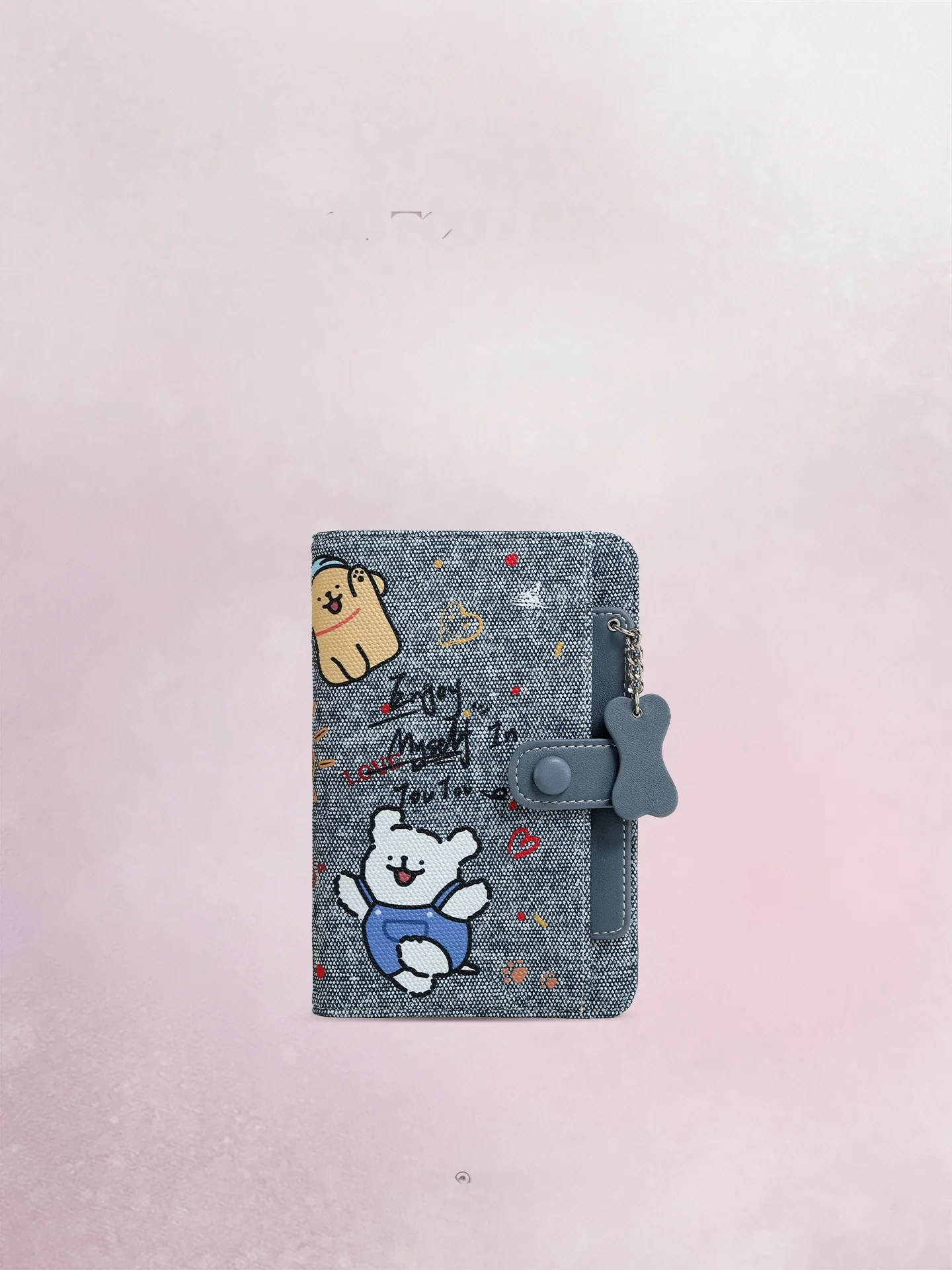 cartera-de-cuero-pu-con-diseno-de-perro-de-dibujos-animados-toutou-organizador-de-tarjetas-y-almacenamiento-para-mujer-rega