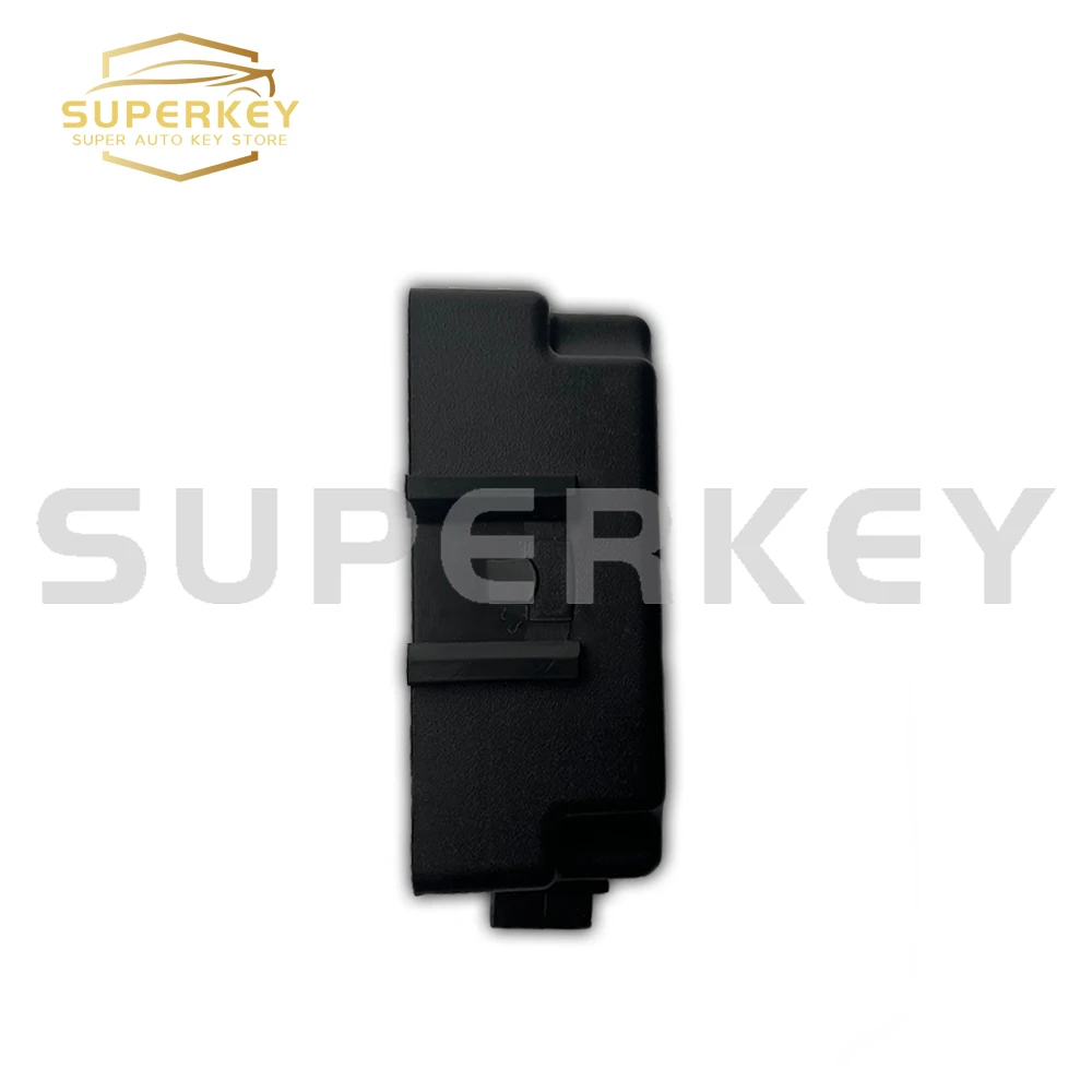 SUPERKEY For Nissan Altima Teana Maxima ELV Emulator ESCL Simulator Renew Non-Program 48700-9N00B