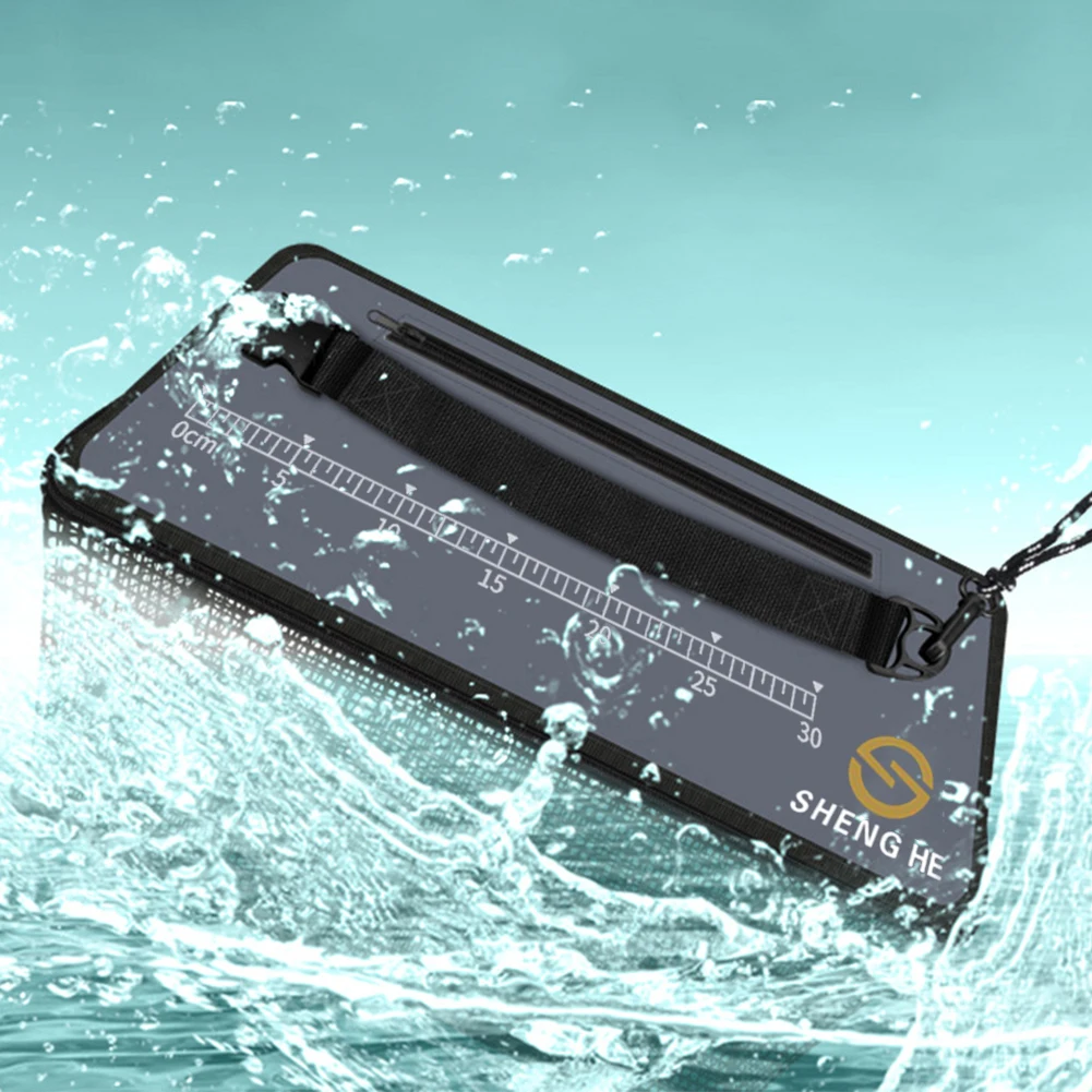 caja-de-pesca-con-compartimentos-para-peces-vivos-de-17l-22l-29l-caja-de-almacenamiento-de-cebo-para-pesca-equipo-de-pesca-al-aire-libre-cubo-multifuncion
