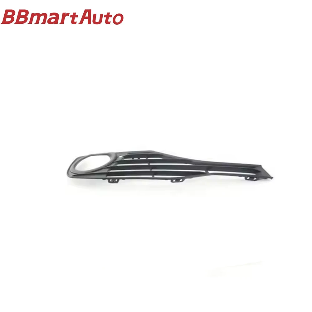 

Автозапчасти 51117307675 BBmart, 1 шт. левая решетка бампера для BMW 3 F30 2011-2015 320i 328iX 3 F30 328i 328iX