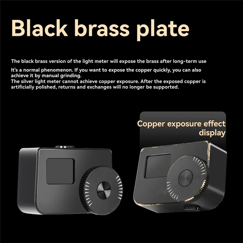 M18K-AH-M1 Camera L… - image